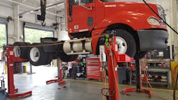 Elevate Press Rlease Page 3 59aefdbba124f Elevate Press Rlease Page 3 59aefdbba124f