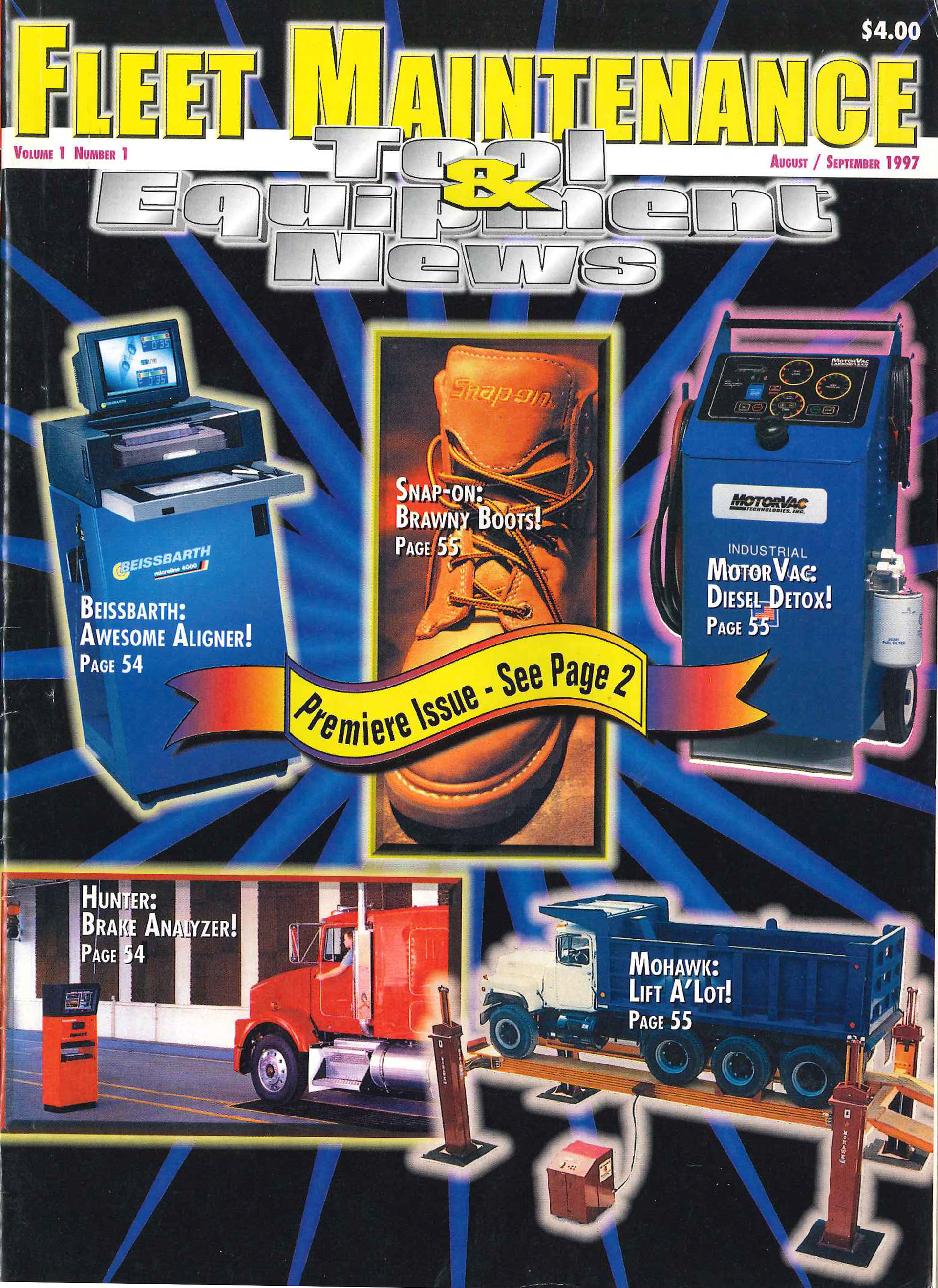 Fleet Maintenance Volume 1 1 59b19f7a965b6