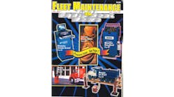 Fleet Maintenance Volume 1-1