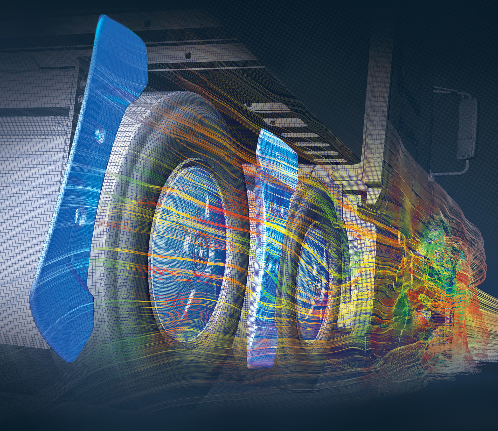 Flow Below Cfd Image 59cbd6544dc0c