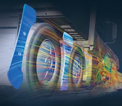 Flow Below Cfd Image 59cbd6544dc0c Flow Below Cfd Image 59cbd6544dc0c