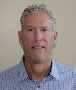 Greg Kelly 59b6fedaad9bb Greg Kelly 59b6fedaad9bb