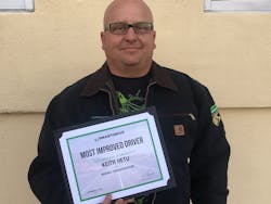 Keith Hetu 59c1353092312 Keith Hetu 59c1353092312