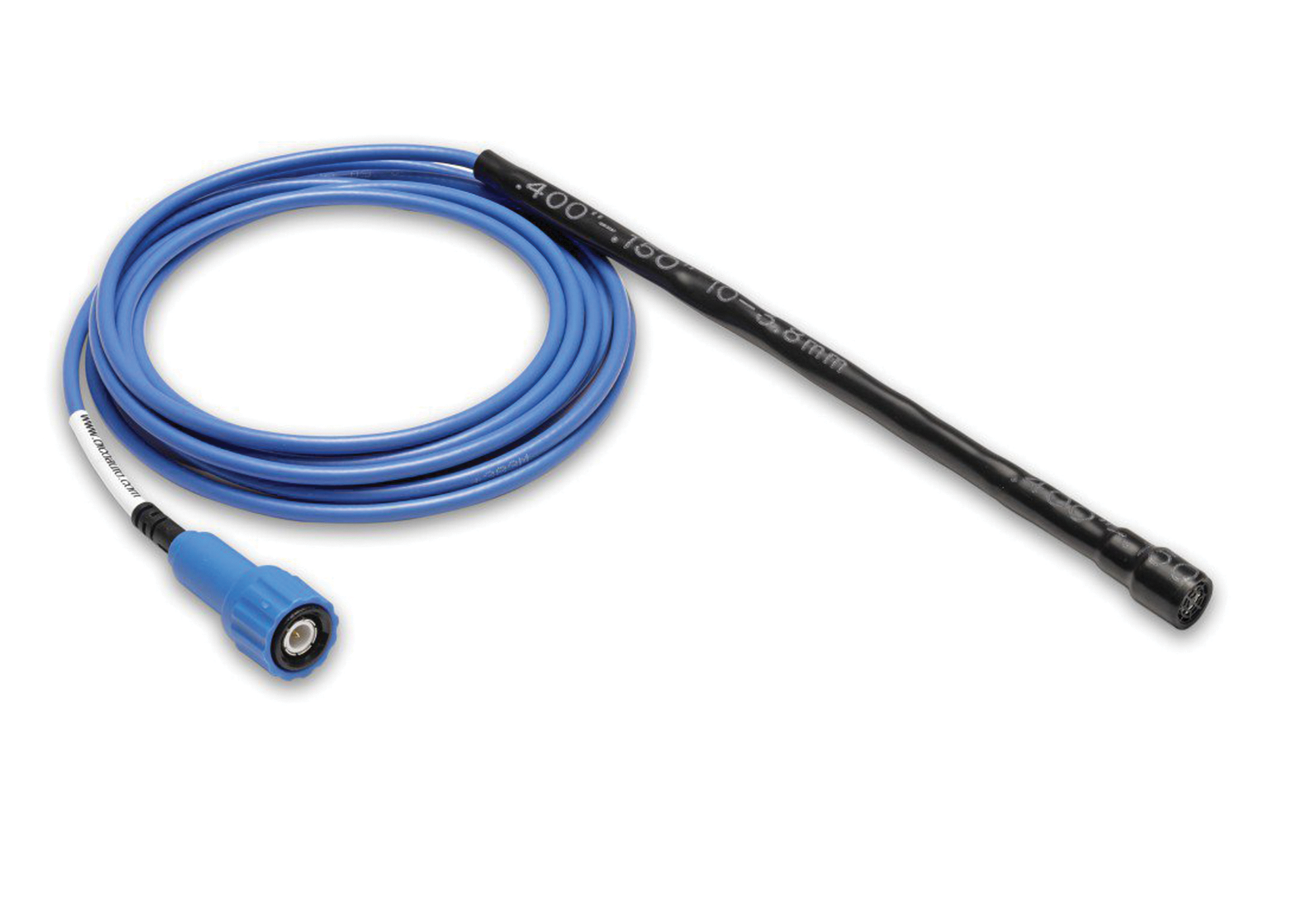 Keyless Entry Sensor