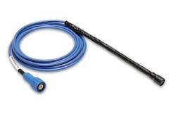 Keyless Entry Sensor 59b02af8888aa Keyless Entry Sensor 59b02af8888aa