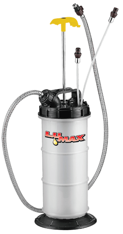 Lx 1311 59b02daa74e0a Lx 1311 59b02daa74e0a