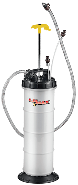 Lx 1312 59b02dfb68040 Lx 1312 59b02dfb68040