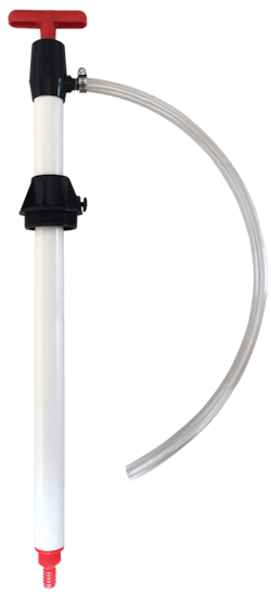 Lx 1337 59b02e39ae1e7 Lx 1337 59b02e39ae1e7