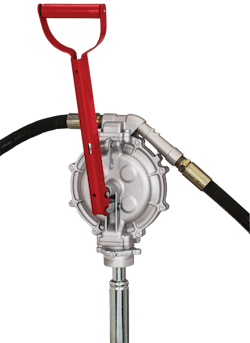 Lx 1342 59b034dc46fa4 Lx 1342 59b034dc46fa4