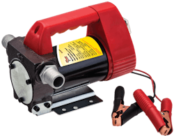 Lx 1363 59b0362b4878c Lx 1363 59b0362b4878c