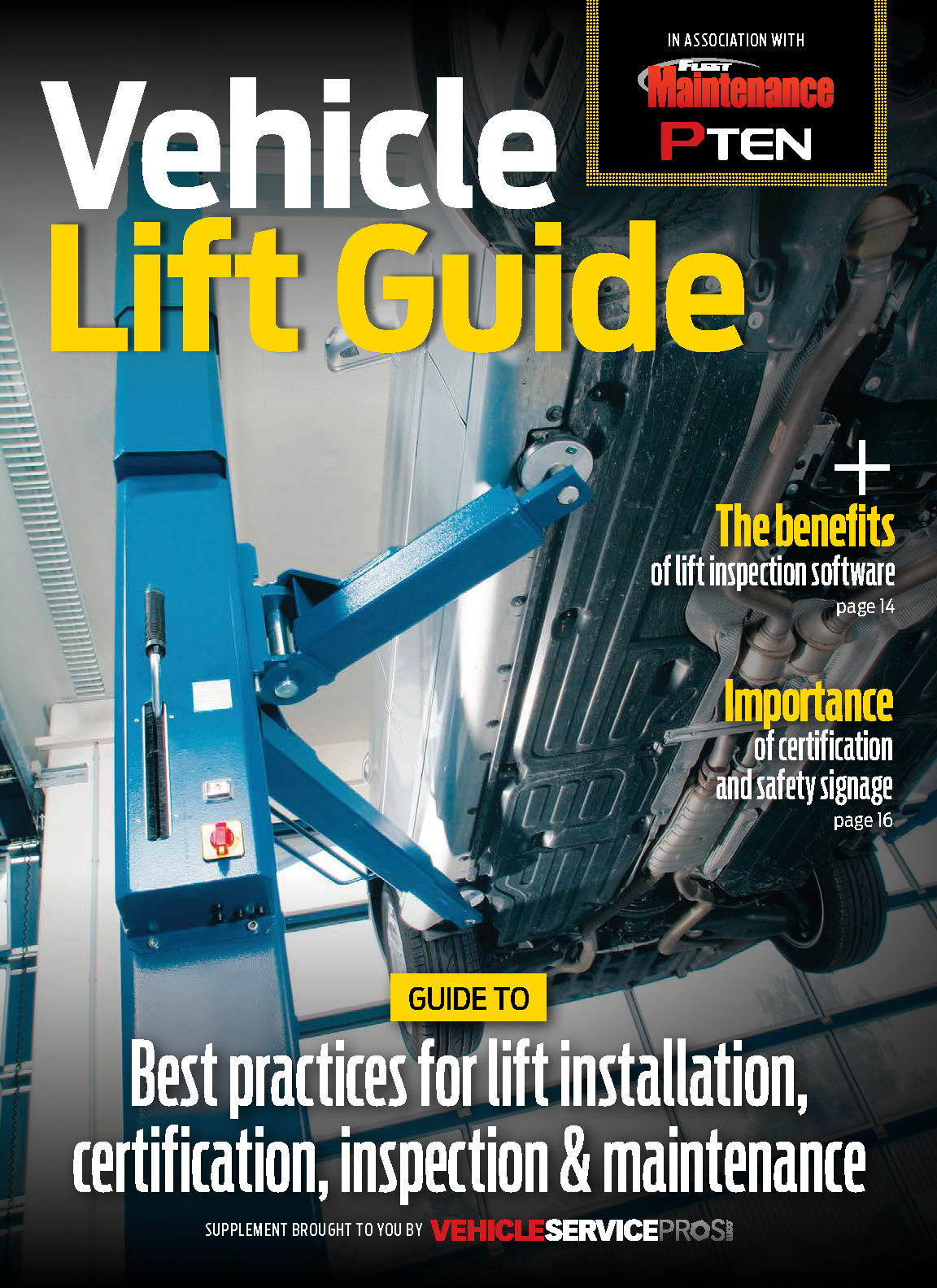 Lift Supplement 0917 Final 1 59ca5db12becc