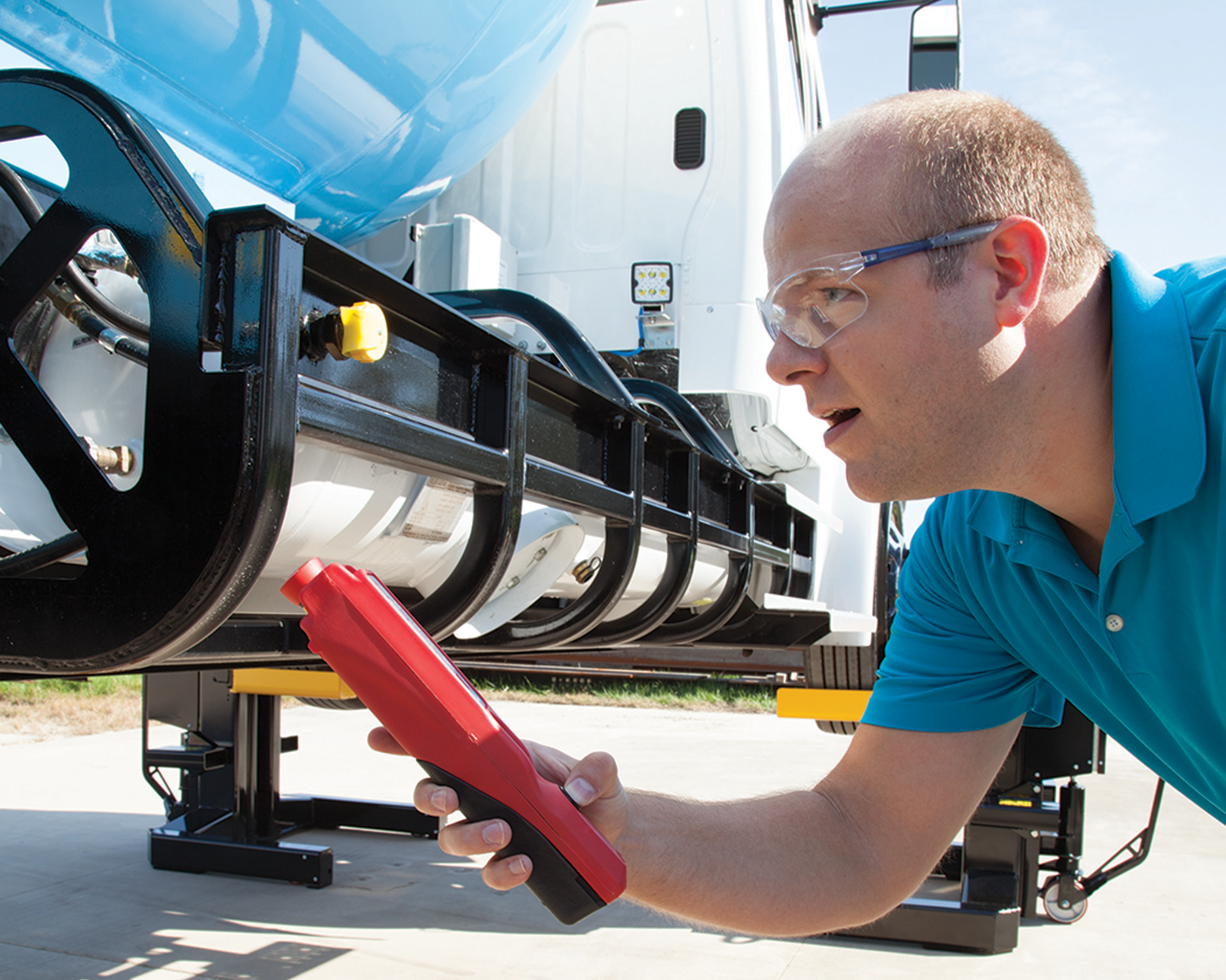 Machflex Tech With Remote 59b04831a0b50