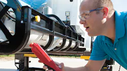 Machflex Tech With Remote
