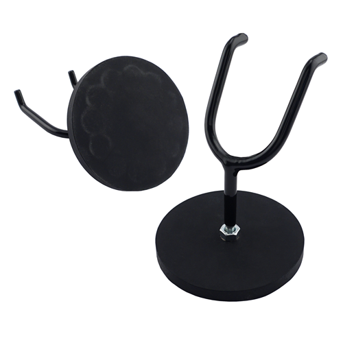 Master Magnetics Product Large4519 59cbe67e82c5e