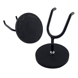 Master Magnetics Product Large4519 59cbe67e82c5e Master Magnetics Product Large4519 59cbe67e82c5e