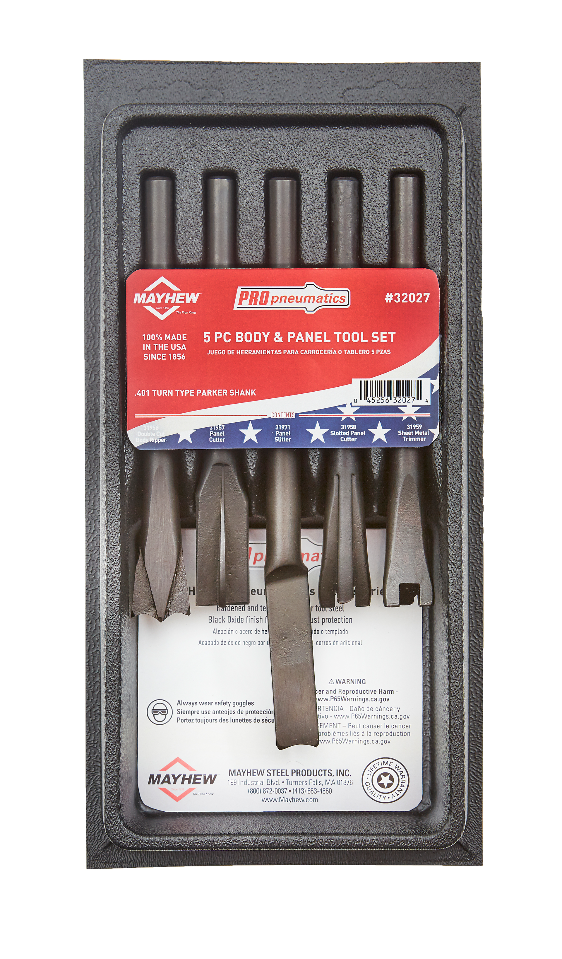 Mayhew0905151223 59b972708babe