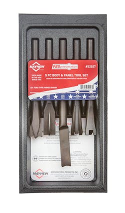 Mayhew0905151223 59b972708babe Mayhew0905151223 59b972708babe