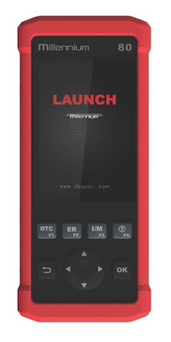 Millennium 80 301050344 59b03742b31da Millennium 80 301050344 59b03742b31da