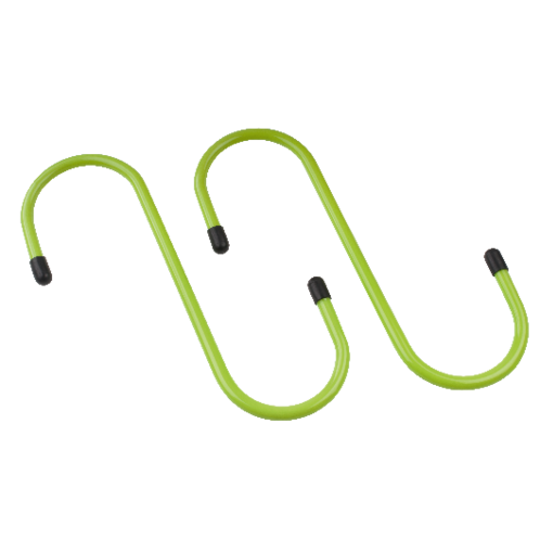 Mueller Kueps Uni Hook