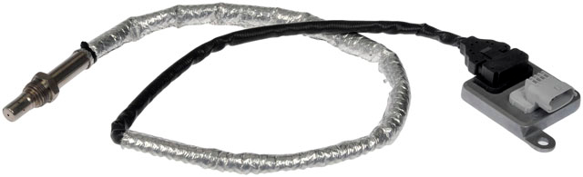 N Ox Sensor