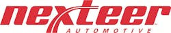 Nexteer Automotive Logo 56969c53bbb06 59b82fadeb675 Nexteer Automotive Logo 56969c53bbb06 59b82fadeb675