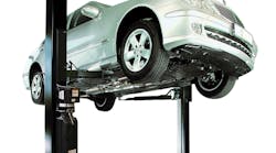 Nussbaum Spl10000 Black Nussbaum Spl10000 Black