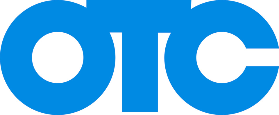 Otc Logo 288 57ac97a258dfe