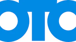 Otc Logo 288 57ac97a258dfe