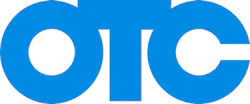 Otc Logo 288 57ac97a258dfe 59ca79d81a0e7