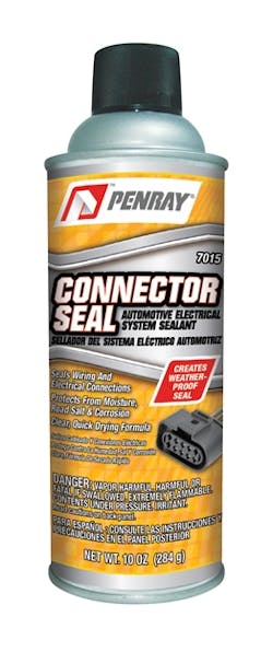 Product Large4552 59ce7f1614f2c Product Large4552 59ce7f1614f2c