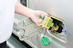 Rislone Complete Diesel Fuel System Treatment 4740 Install 59ca66c81ce42 Rislone Complete Diesel Fuel System Treatment 4740 Install 59ca66c81ce42