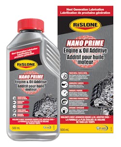 Rislone Nano Prime 34104 Box And Bottle 2017 59b0487b7f54a Rislone Nano Prime 34104 Box And Bottle 2017 59b0487b7f54a
