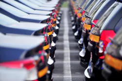 Simplify The Procurement Of Alternative Fuel Vehicles 59b0678caaed9