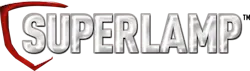 Super Lamp Logo 59a992c067646