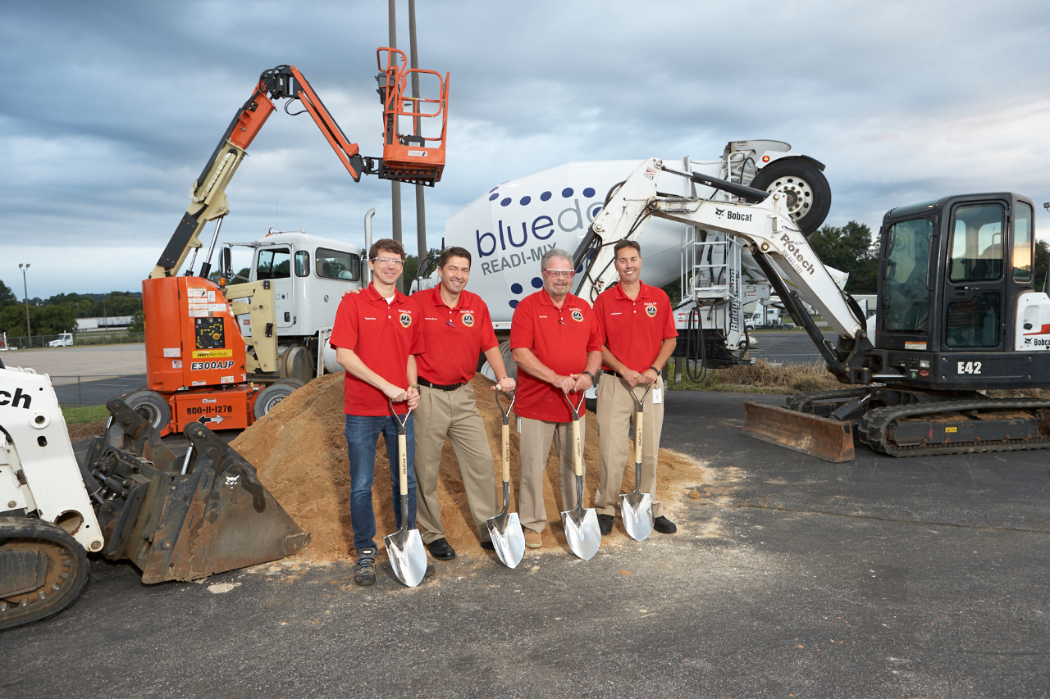Cq5dam thumbnail 1050 1050