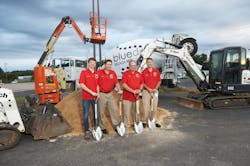 Cq5dam thumbnail 1050 1050 59affe6c7fbbf Cq5dam thumbnail 1050 1050 59affe6c7fbbf