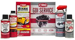 Crc 05320 Family Front 59b7e48b1edd6 Crc 05320 Family Front 59b7e48b1edd6