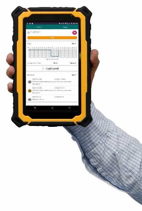 Download 59bbd5c7cfe18