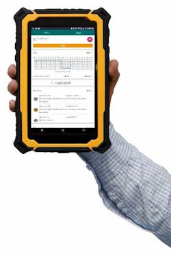 Download 59bbd5c7cfe18 Download 59bbd5c7cfe18