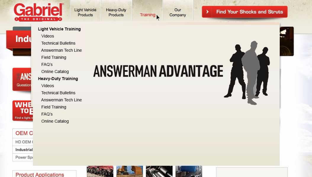 Download 2 59b702c03339d