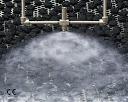 Exair No Drip Atomizing Spray Nozzle 59aefec5ebacf Exair No Drip Atomizing Spray Nozzle 59aefec5ebacf