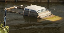 Fms 0817 Fleet Maintenance Flooded Vehicle 59a9967c5f650 Fms 0817 Fleet Maintenance Flooded Vehicle 59a9967c5f650