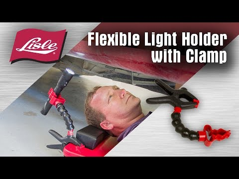 Hqdefault 59b6f5d91794b