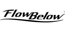 Logo Flow Below 59cbd1513245e