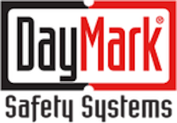 Logo 1418681206 85245 59c94830e26ce