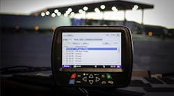 Employing a plan to incorporate electronic logging devices (ELD) can appear overwhelming, but fleets can make the process easier and more productive by considering a Total Mobility Solution to set up their in-vehicle strategy for success.
