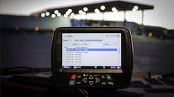 Employing a plan to incorporate electronic logging devices (ELD) can appear overwhelming, but fleets can make the process easier and more productive by considering a Total Mobility Solution to set up their in-vehicle strategy for success. Employing a plan to incorporate electronic logging devices (ELD) can appear overwhelming, but fleets can make the process easier and more productive by considering a Total Mobility Solution to set up their in-vehicle strategy for success.