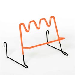 P14505 59bfe462bb18a P14505 59bfe462bb18a