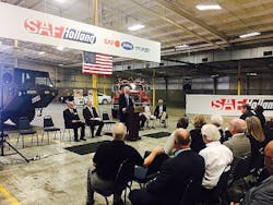 Safhol 59a961ecce90c Safhol 59a961ecce90c