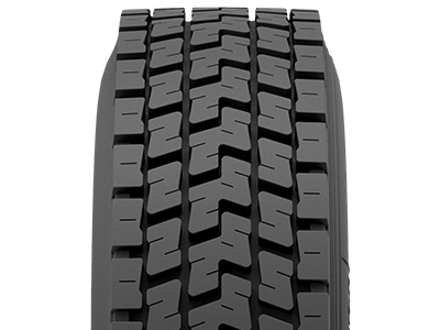 Tire Rlb450 Thumb